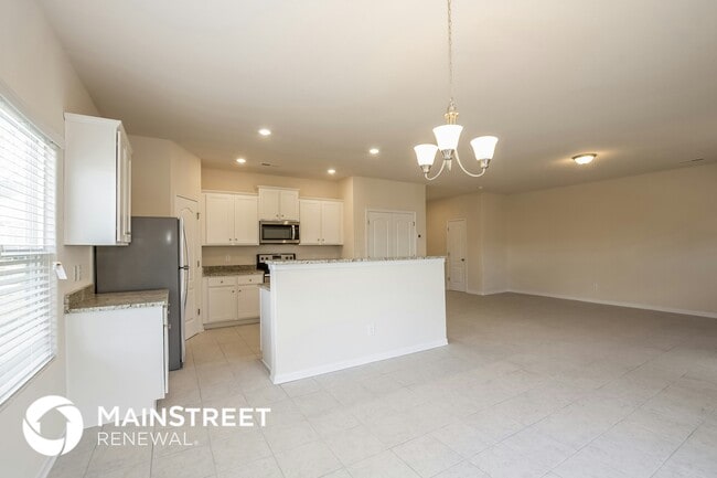 Photo - 6555 Paw Village Rd