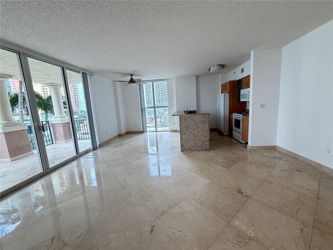 Photo - 17555 Atlantic Blvd Unit 607