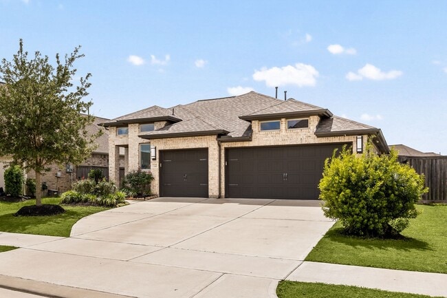 Building Photo - 2122 Germander Ln