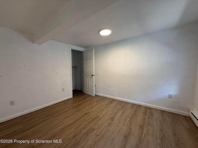 Photo - 36 Gaughan St