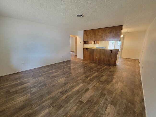 Photo - Duplex Apartment for Rent in Corning!