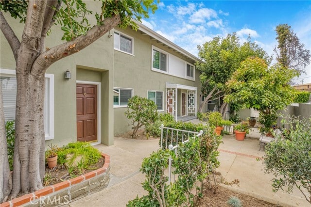 Photo - 16144 Sunset Blvd Unidad 6