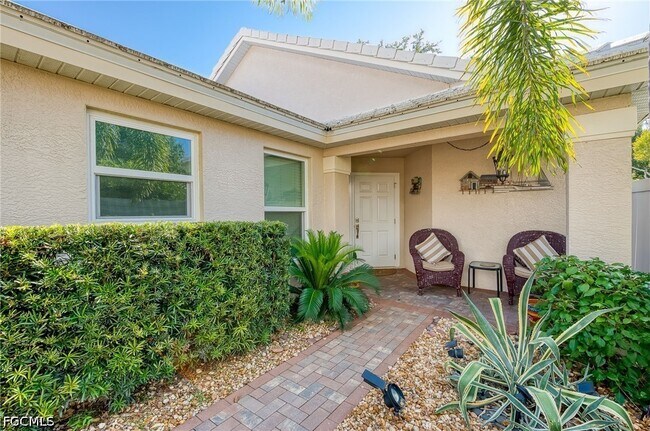 1250 Silverstrand Dr