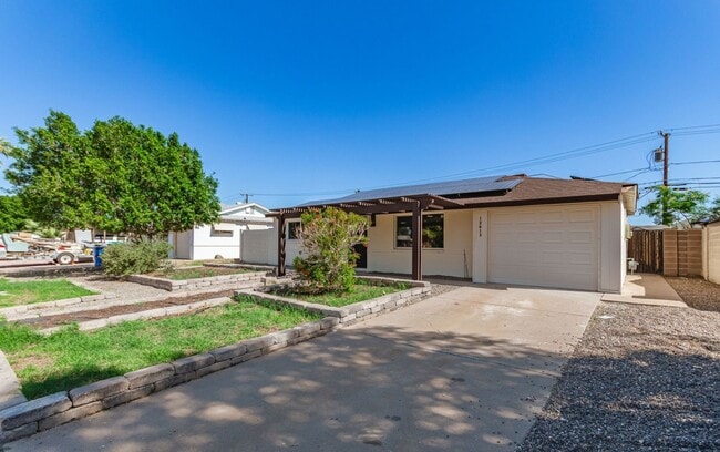 Photo - 12613 N 29th Ave