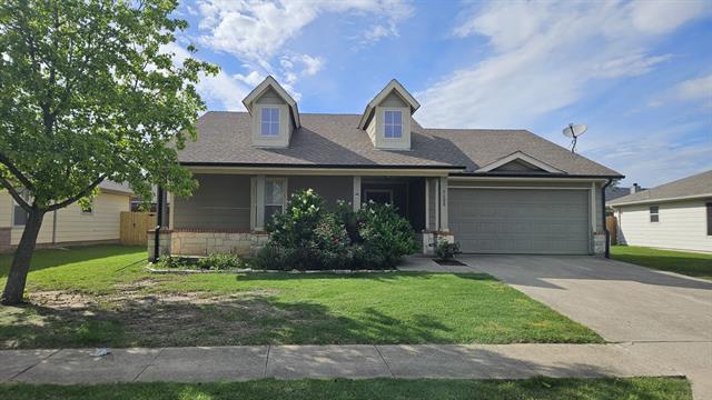 Photo - 9608 George Washington Dr