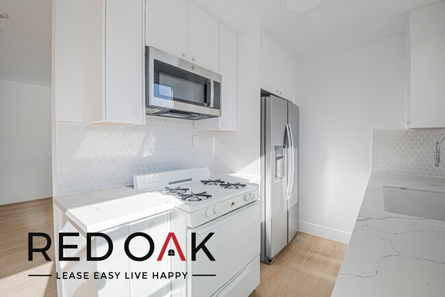 Photo - 1000 N Curson Ave Unit 9