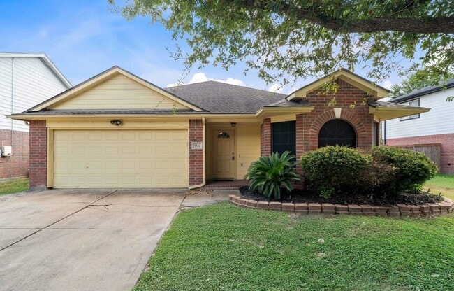 Photo - 3614 Lindenfield Dr