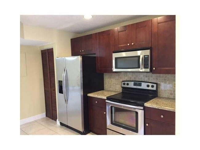 Photo - 9295 W Sunrise Blvd