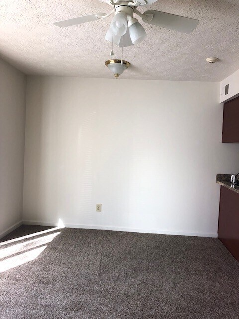 Photo - 29 Pacific Dr