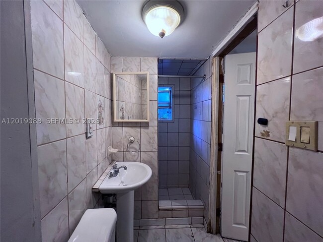 Photo - 12600 Country Club Ln Unit 1