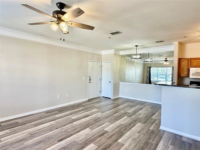 Photo - 4802 51st St W Unit 2014