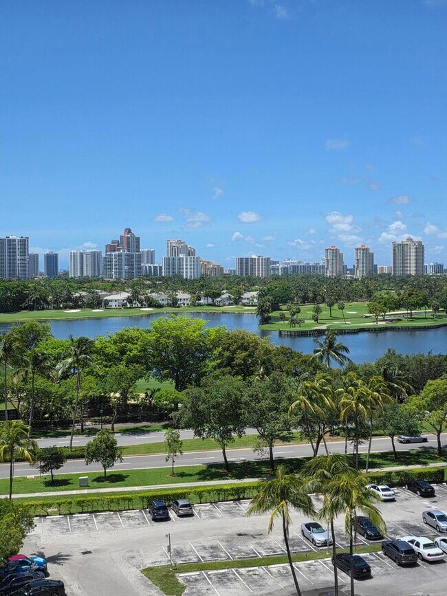 Photo - 3701 N Country Club Dr Unit 1008