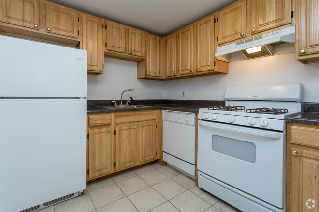 Photo - Acton Coach Estates