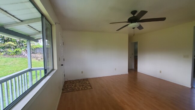 Photo - 2319 Kilauea Ave