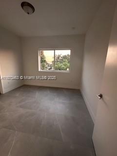 Photo - 723 NW 19th Ave Unit A