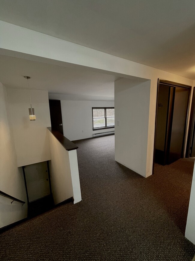 Photo - 614 Stephenson St Unit #2