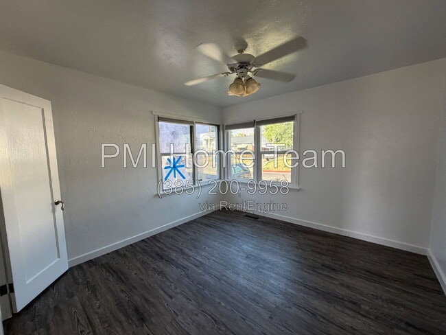 Photo - 177 Country Club Dr
