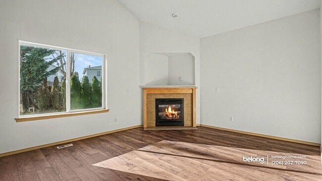 Photo - 9606 186th St Ct E