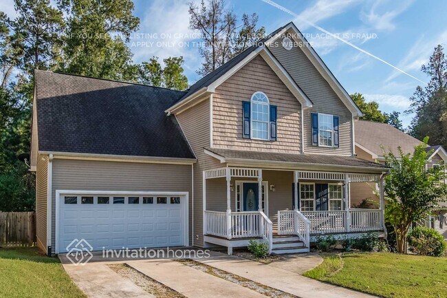 Photo - 23 Roxbury Ln