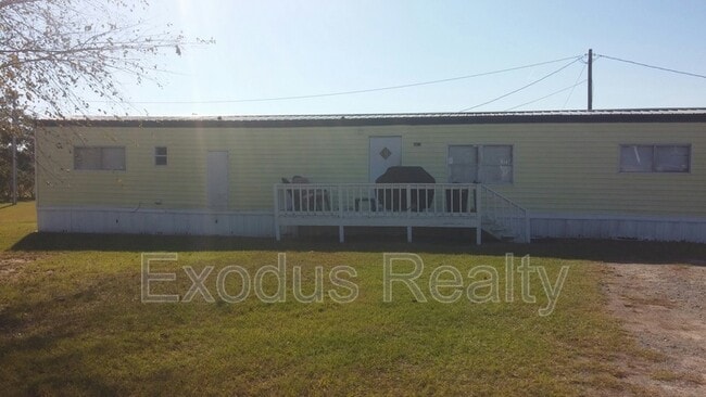 Building Photo - 175 Poplar Springs Church Rd Rental