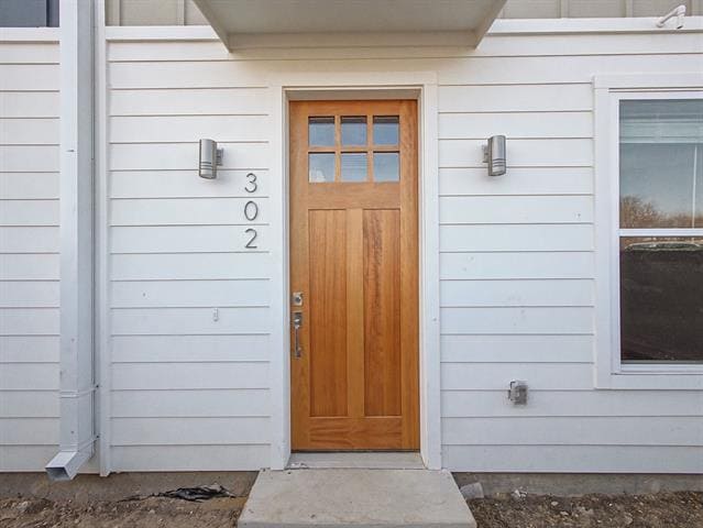 Photo - 2925 Spruce Valley Ln