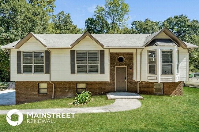 Building Photo - 1629 5 Acre Rd