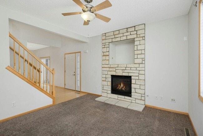 Photo - 17826 66th Ave N