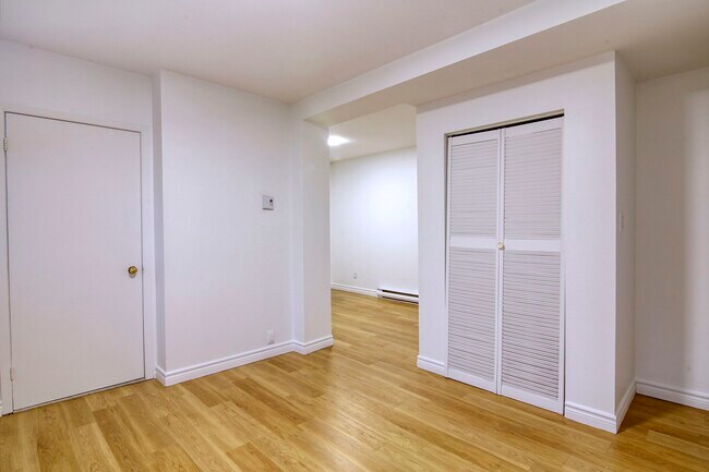 Photo - 539 Rue Prince Arthur O Unité 19