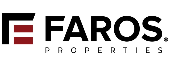 Faros Properties