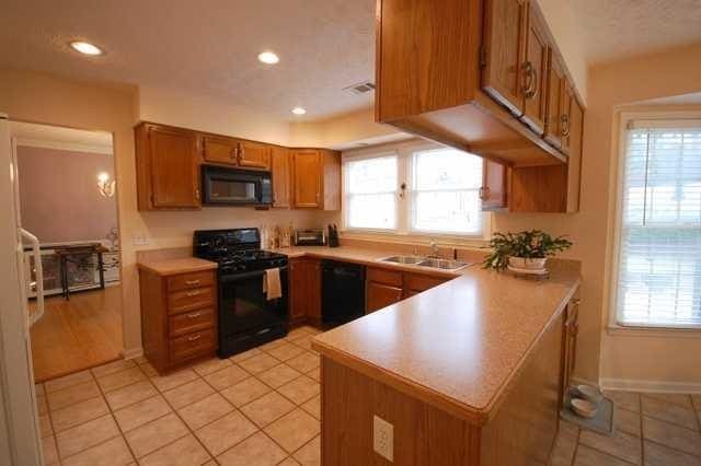 Photo - 4080 Fastnet Ln