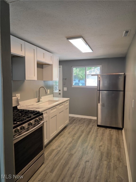 Photo - 608 Baldwin Ave