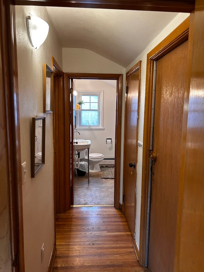 Photo - 4612 W 5th St Unit 2