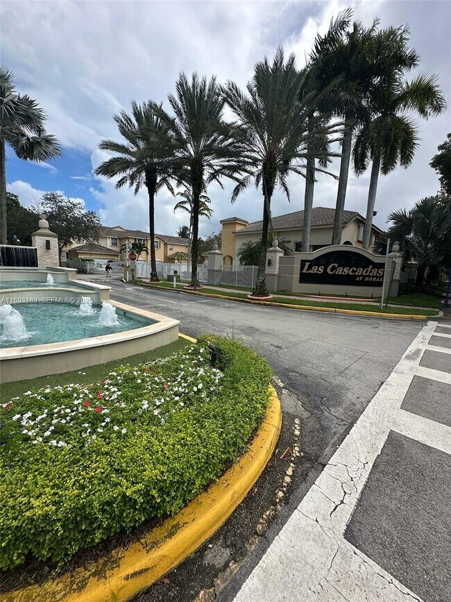 Photo - 5486 NW 112th Path