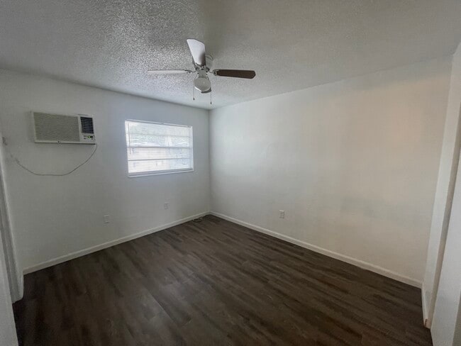 1711 Dixon Blvd Unit 224