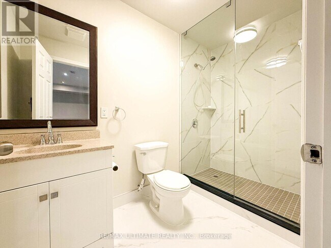 Photo - 111 Combe Ave