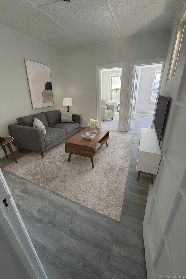 Photo - 351 Greenwich Ave