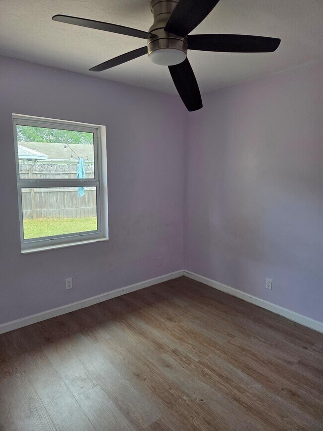 Photo - 18437 Spanish Isles Pl