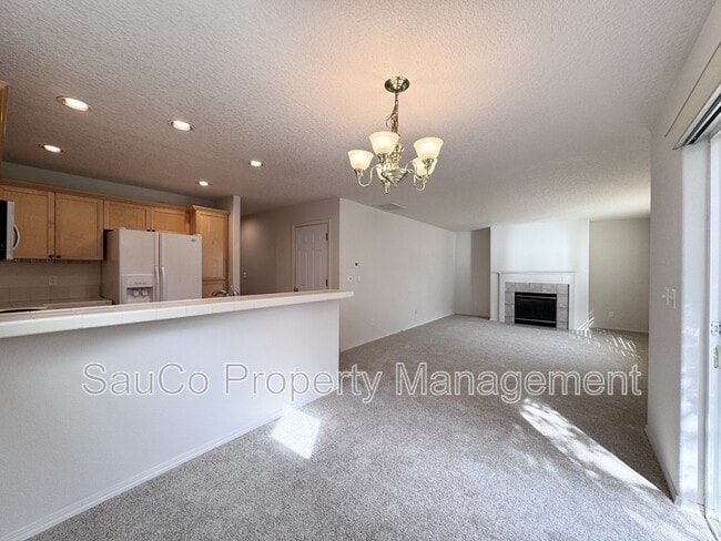 Photo - 16933 NW Arizona Dr