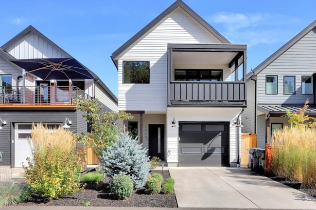 Photo - 1909 Elkhorn Dr