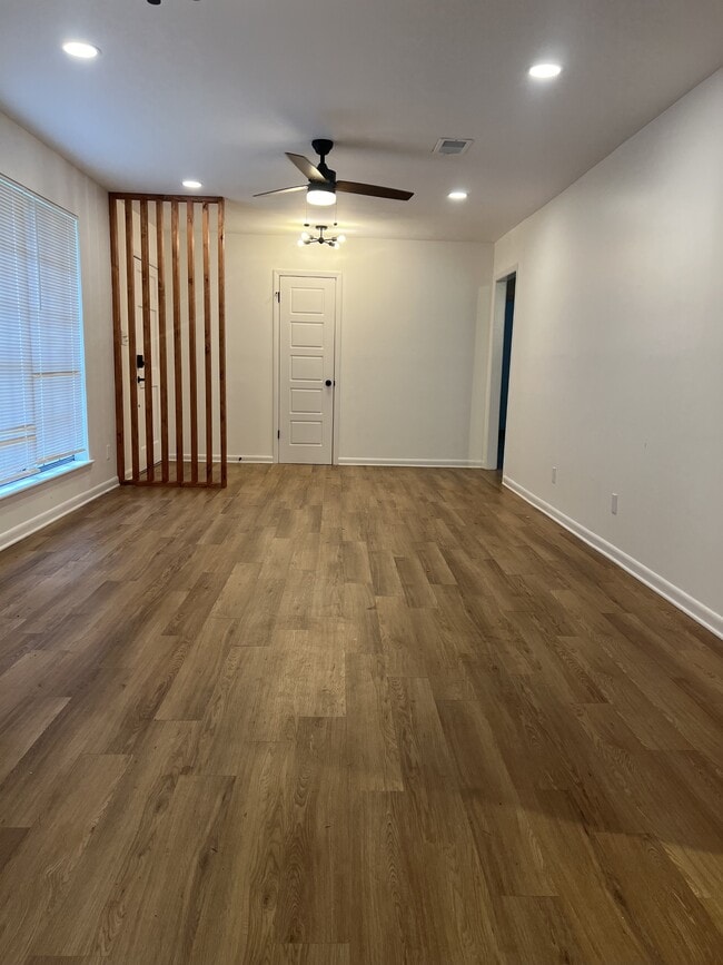 Photo - 626 Georgia Ave