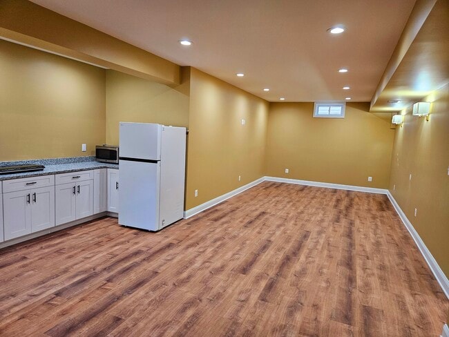 Photo - 10801 Valley Falls Ct Unit Basement