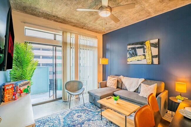 Photo - 888 N 4th St Unit ID1263043P