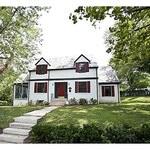 4427 Nebraska Ave NW Unit 3