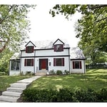 Photo - 4427 Nebraska Ave NW Unit #4