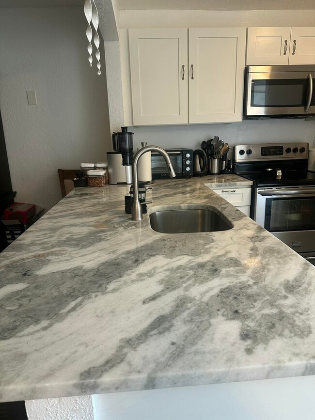 Photo - 3550 NW 104th Ave Unit 21