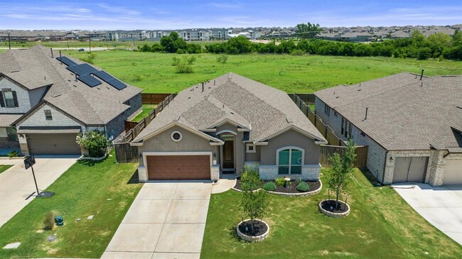 Building Photo - 3328 Balboa Wy Rental