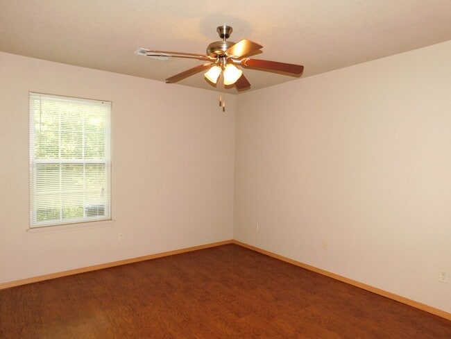 Photo - 3510-3516 N 26th Street Unit 3516