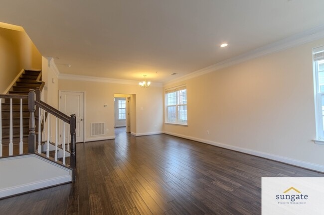 Photo - 5757 Richards Valley Rd