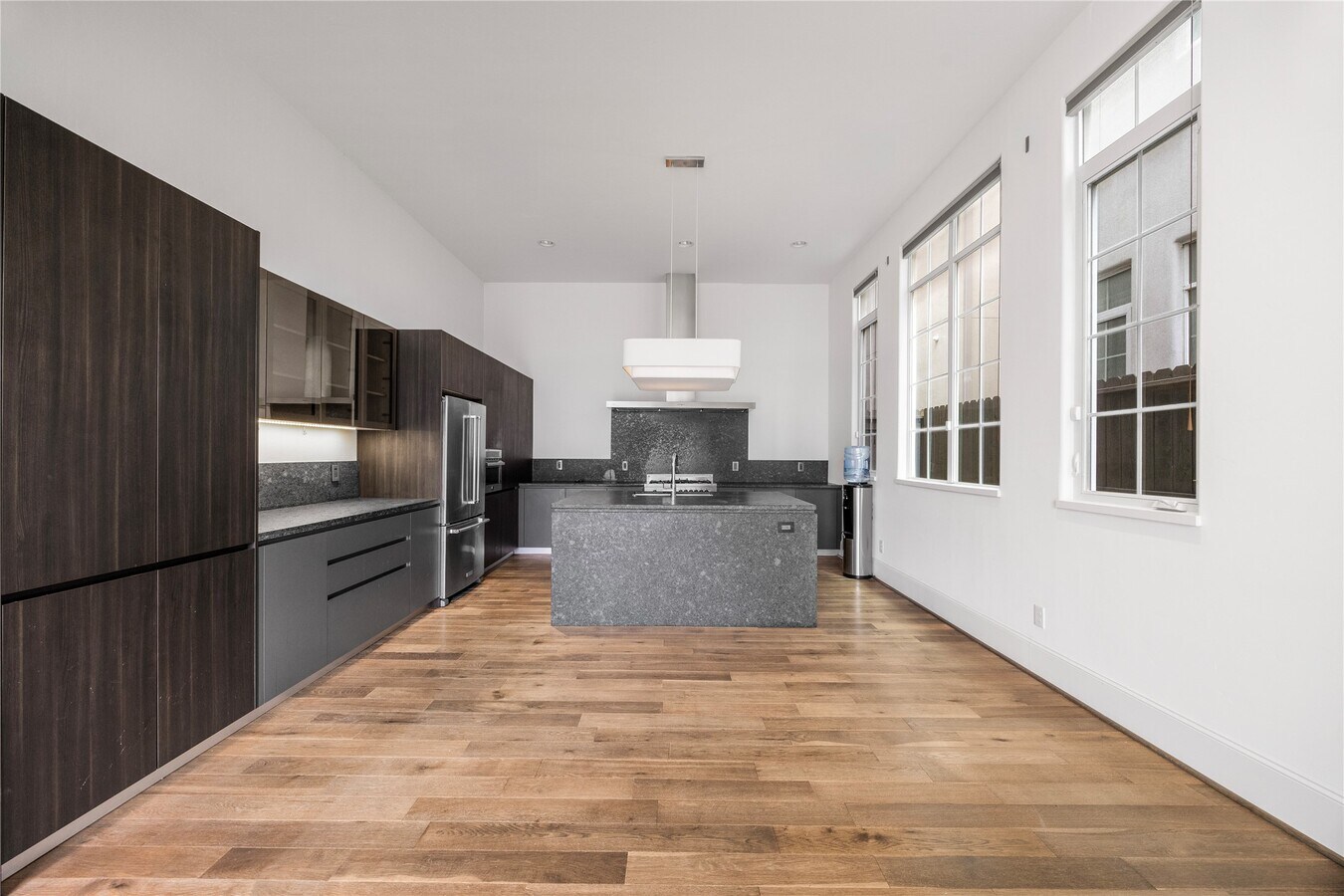 Photo - 11107 Savannah Oaks Ln