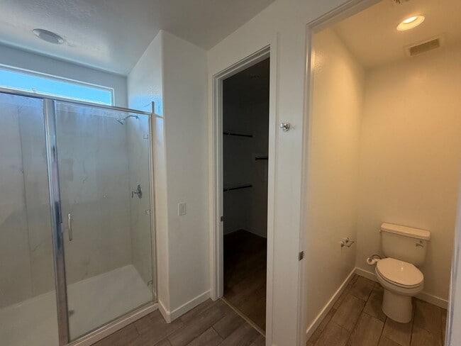Photo - 36375 W Leonessa Ave